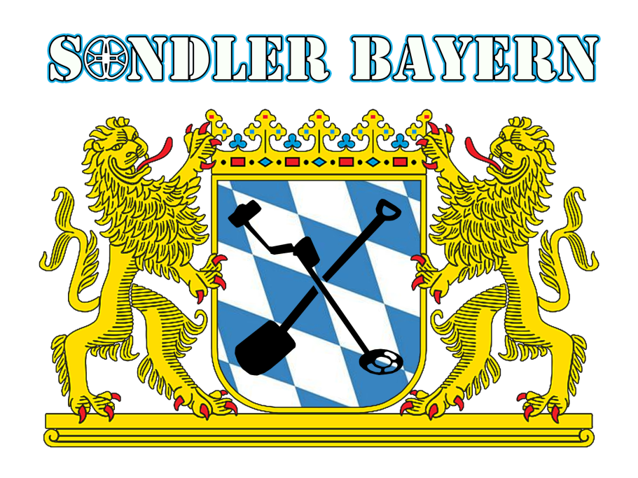 saadsda